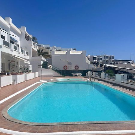 San Miguel Apartment Amadores Beach Puerto Rico  Zewnętrze zdjęcie
