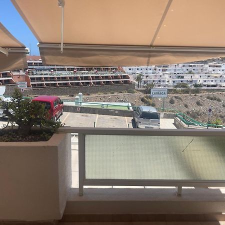 San Miguel Apartment Amadores Beach Puerto Rico  Zewnętrze zdjęcie