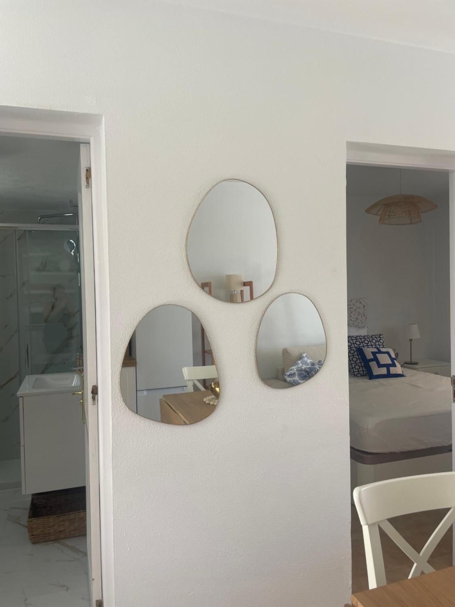 San Miguel Apartment Amadores Beach Puerto Rico  Zewnętrze zdjęcie