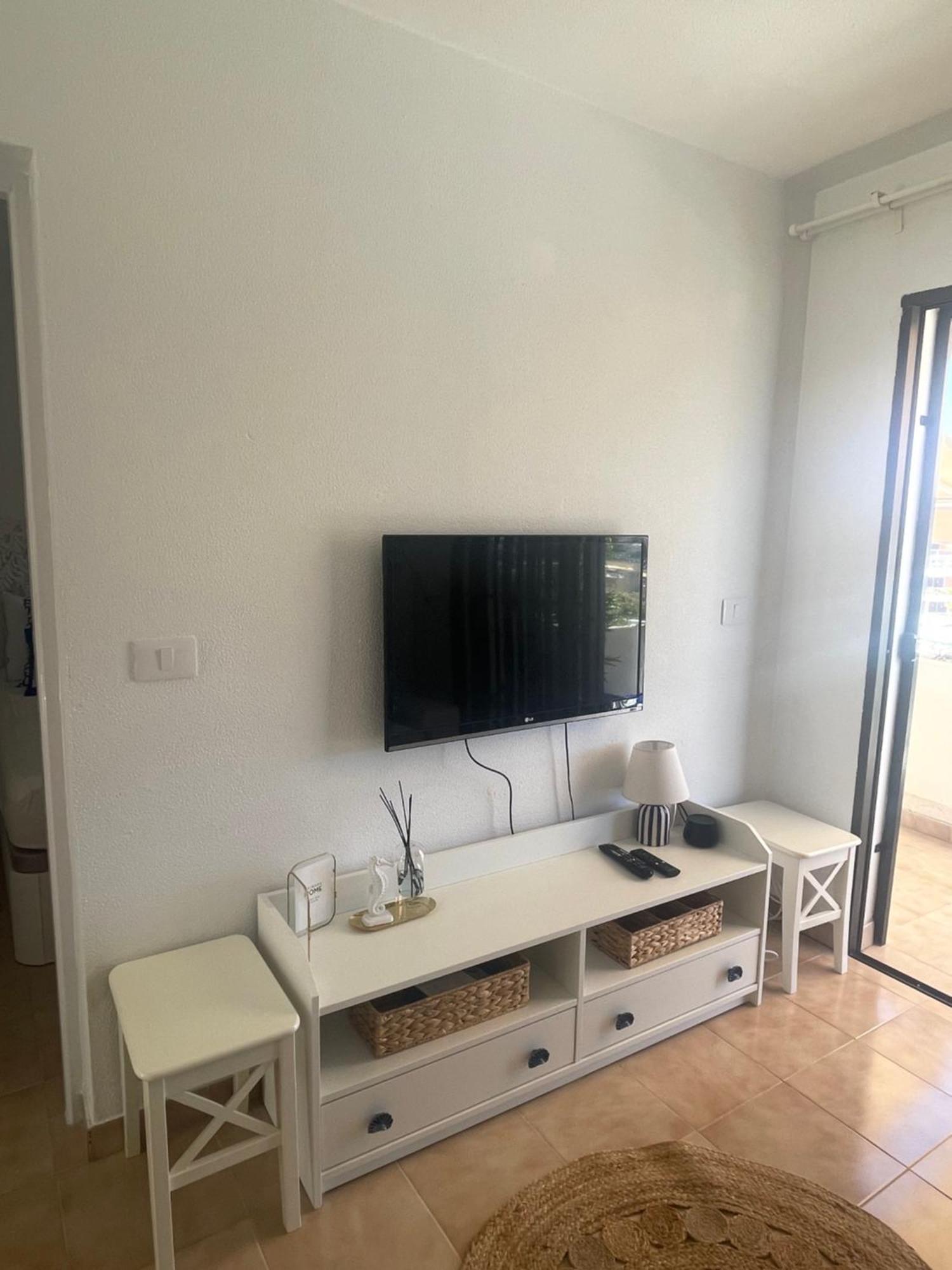 San Miguel Apartment Amadores Beach Puerto Rico  Zewnętrze zdjęcie
