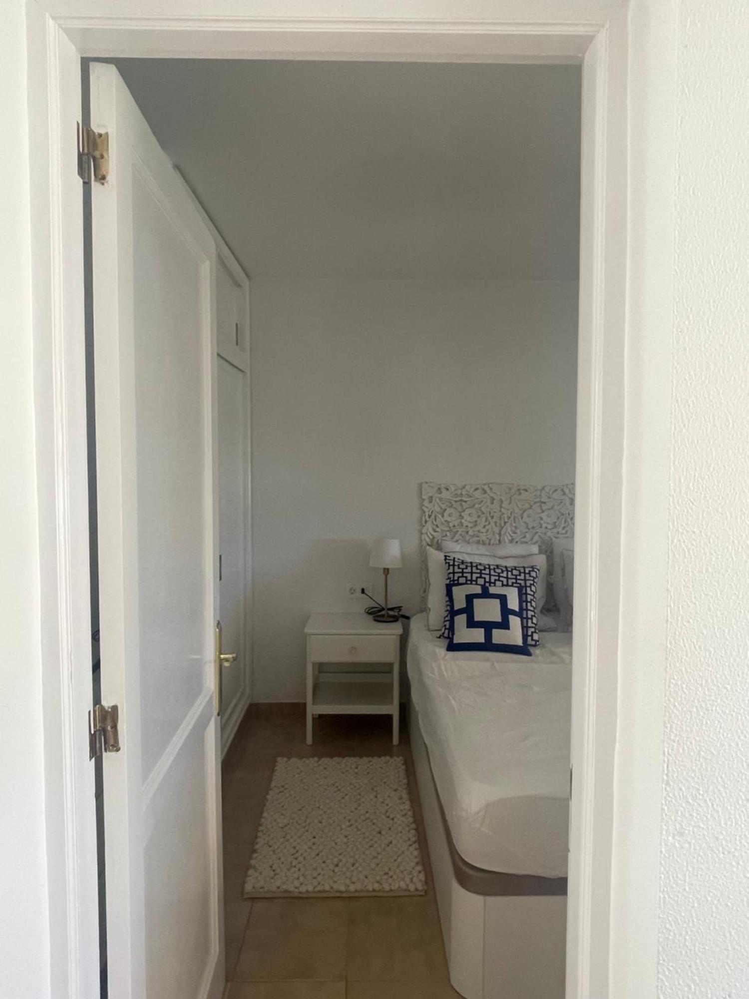 San Miguel Apartment Amadores Beach Puerto Rico  Zewnętrze zdjęcie