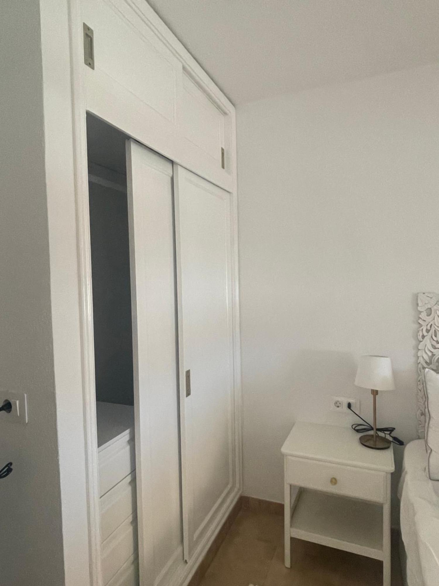 San Miguel Apartment Amadores Beach Puerto Rico  Zewnętrze zdjęcie