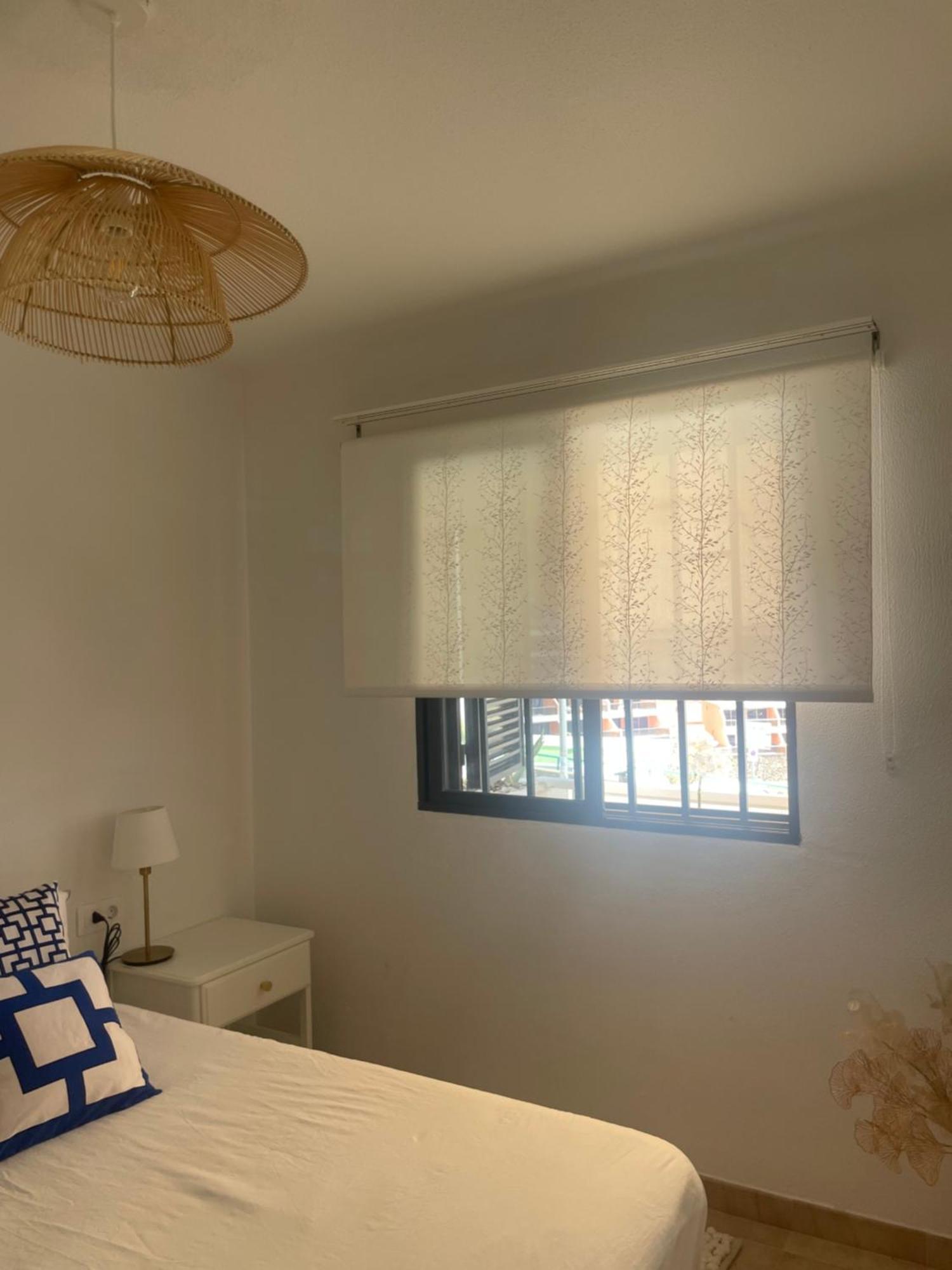 San Miguel Apartment Amadores Beach Puerto Rico  Zewnętrze zdjęcie