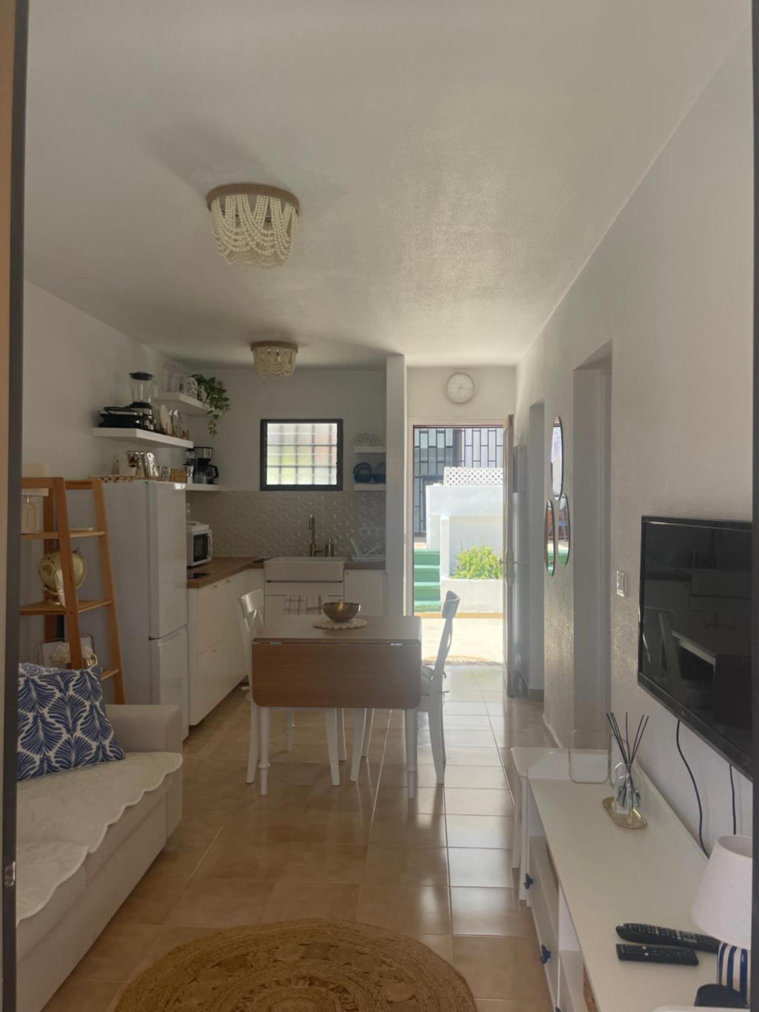 San Miguel Apartment Amadores Beach Puerto Rico  Zewnętrze zdjęcie