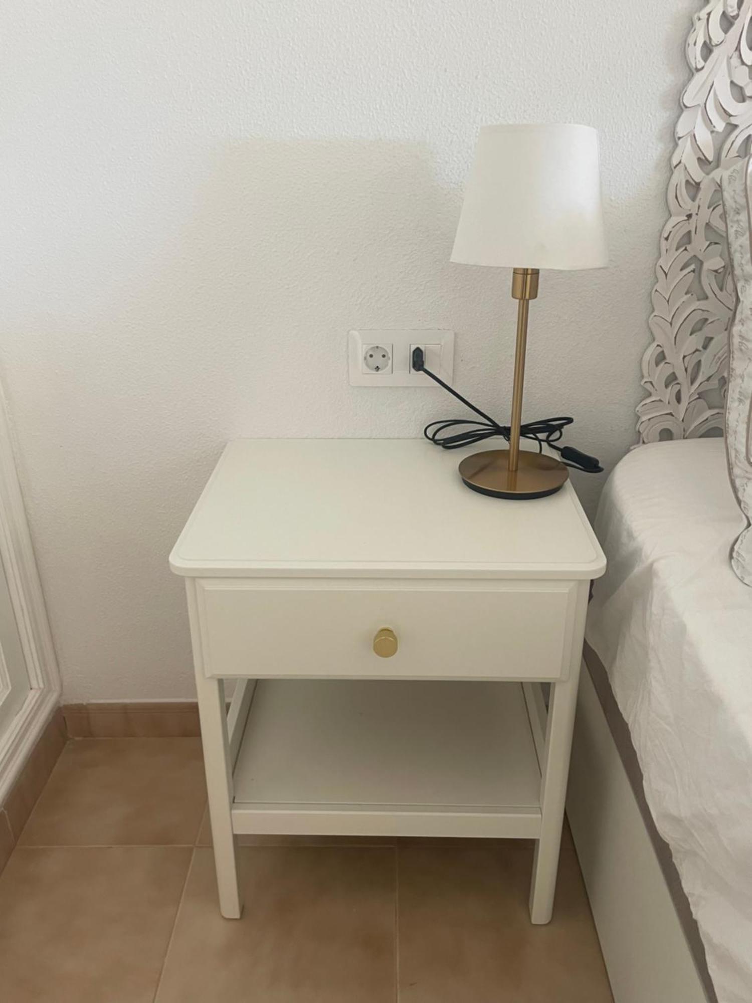 San Miguel Apartment Amadores Beach Puerto Rico  Zewnętrze zdjęcie
