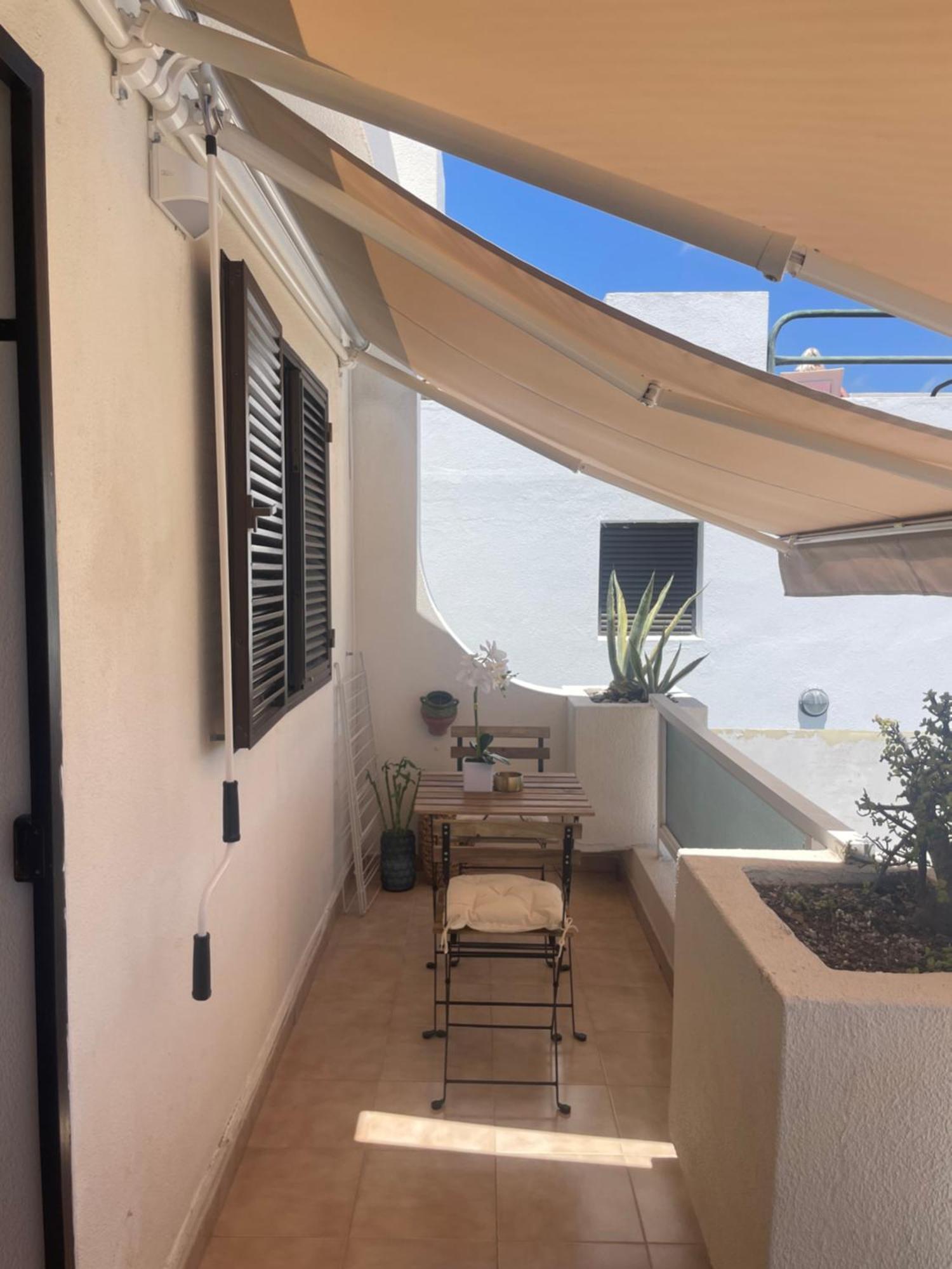 San Miguel Apartment Amadores Beach Puerto Rico  Zewnętrze zdjęcie
