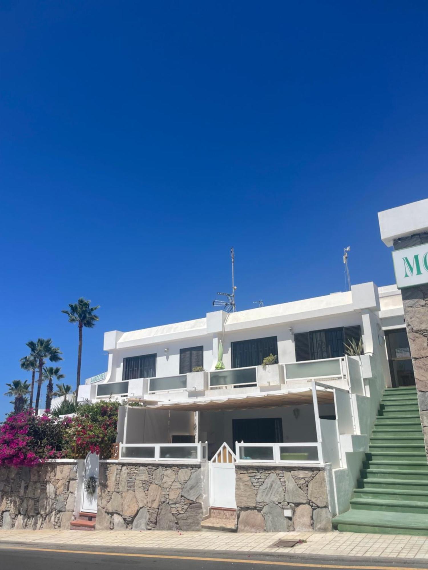 San Miguel Apartment Amadores Beach Puerto Rico  Zewnętrze zdjęcie