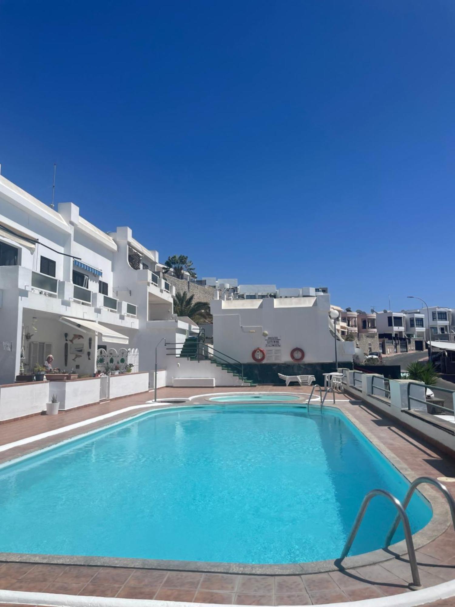 San Miguel Apartment Amadores Beach Puerto Rico  Zewnętrze zdjęcie