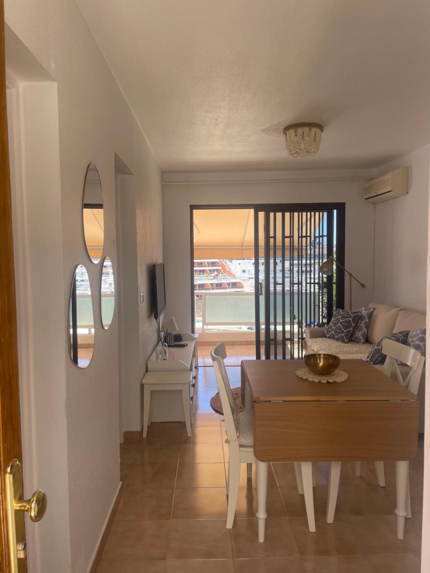 San Miguel Apartment Amadores Beach Puerto Rico  Zewnętrze zdjęcie