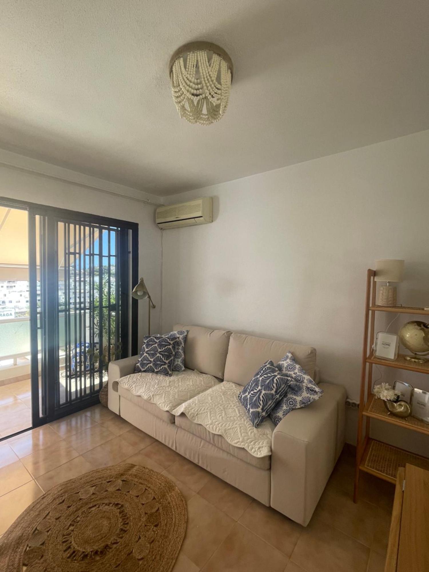 San Miguel Apartment Amadores Beach Puerto Rico  Zewnętrze zdjęcie