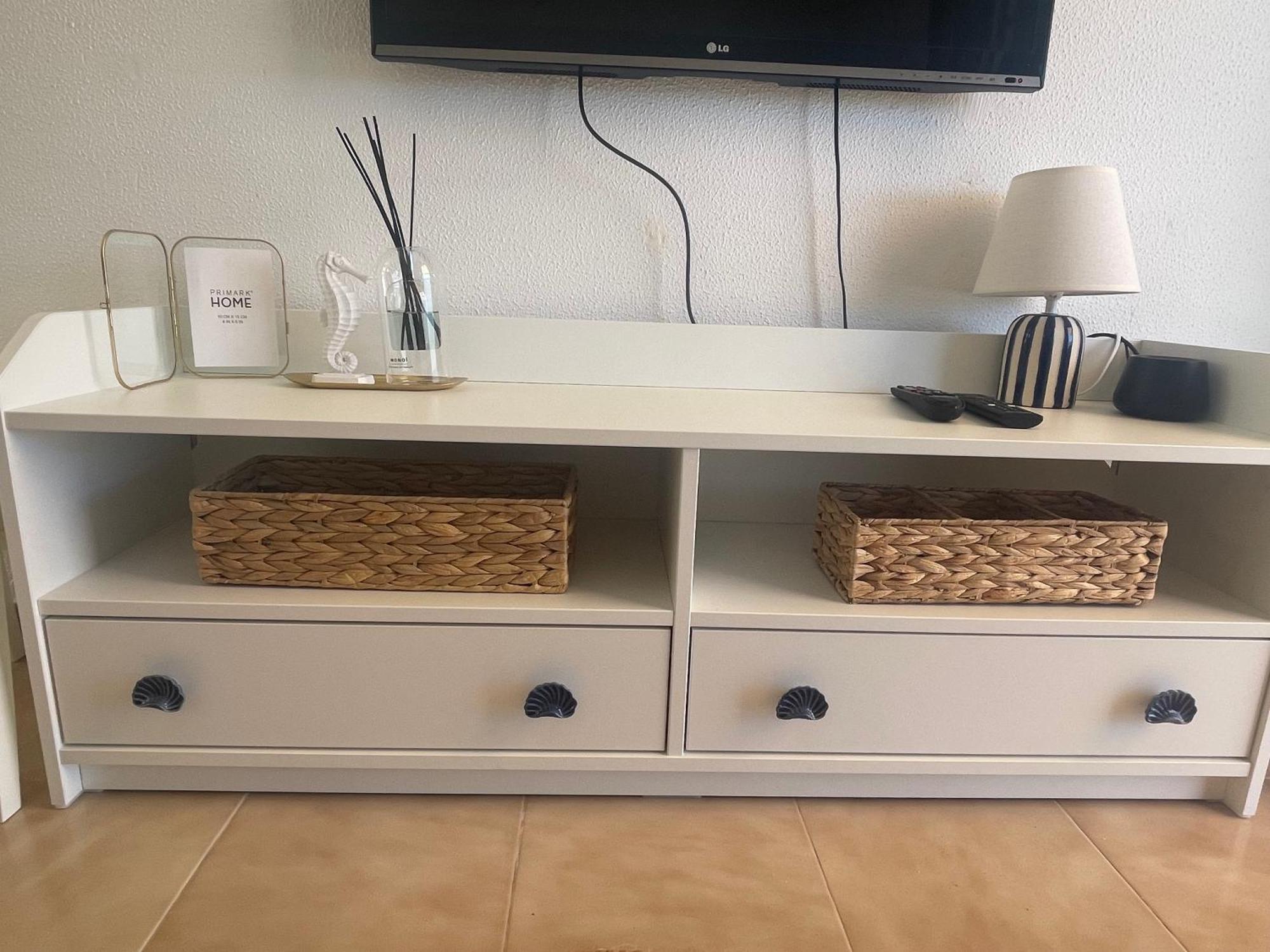 San Miguel Apartment Amadores Beach Puerto Rico  Zewnętrze zdjęcie