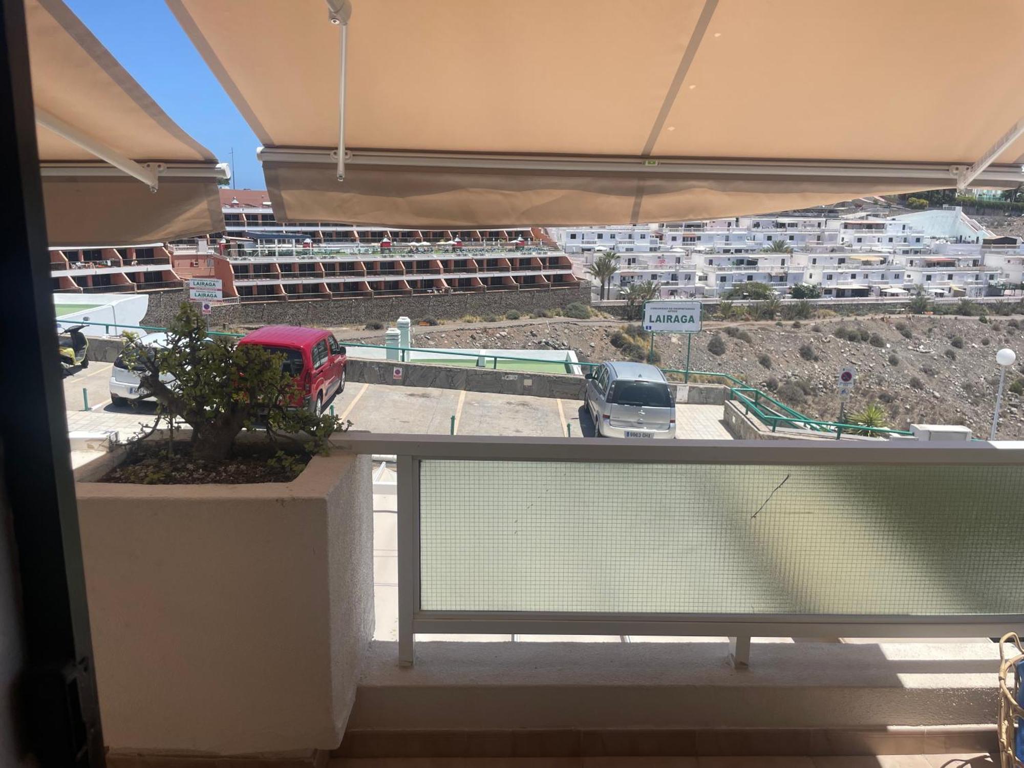 San Miguel Apartment Amadores Beach Puerto Rico  Zewnętrze zdjęcie
