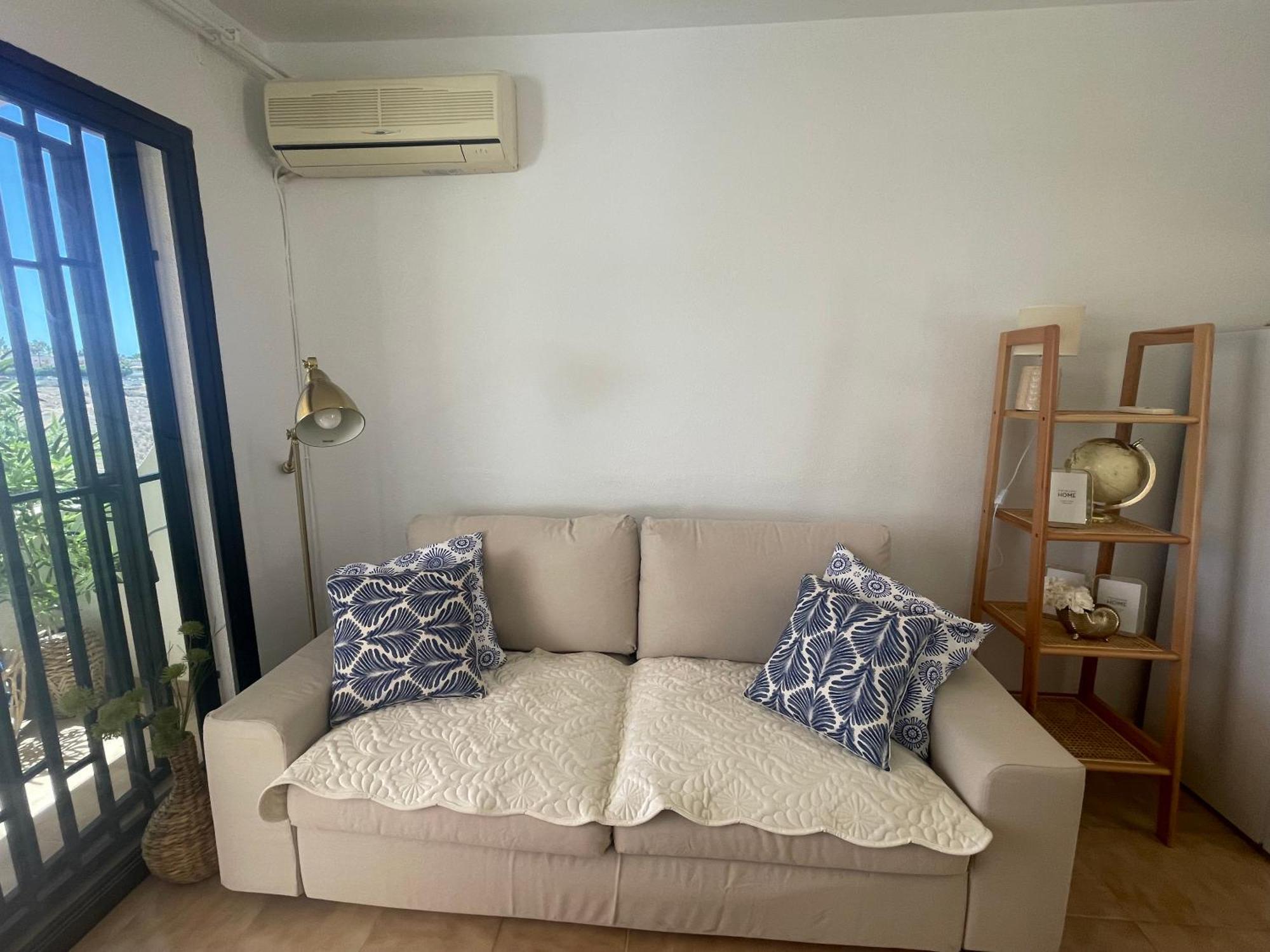 San Miguel Apartment Amadores Beach Puerto Rico  Zewnętrze zdjęcie