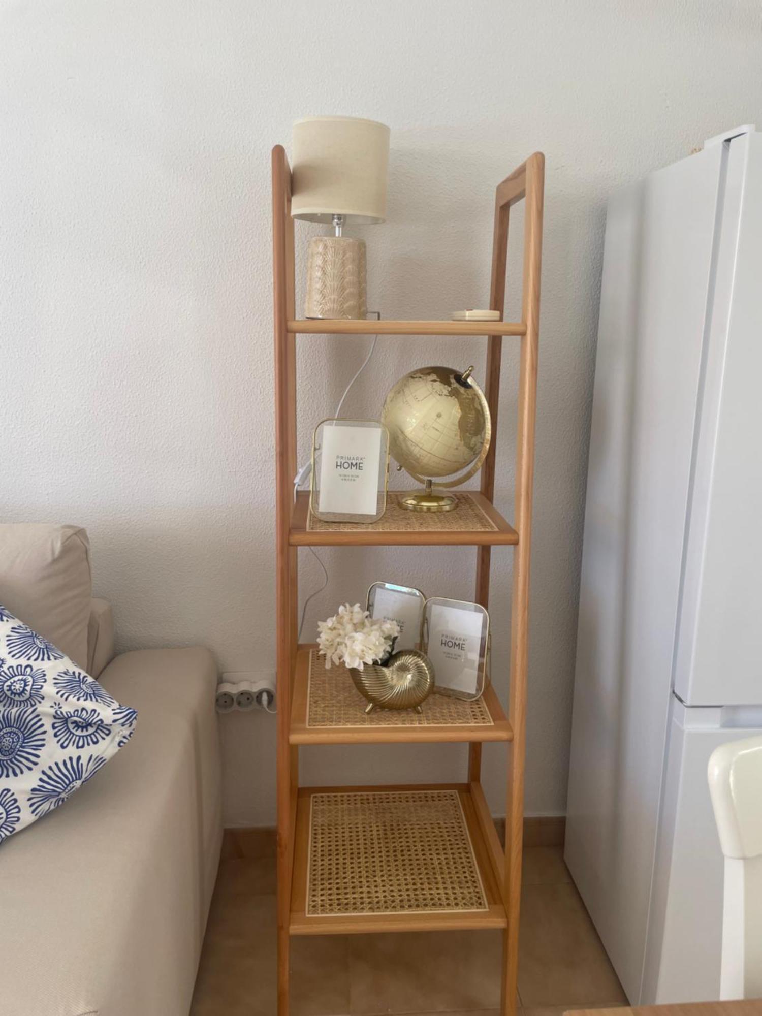San Miguel Apartment Amadores Beach Puerto Rico  Zewnętrze zdjęcie