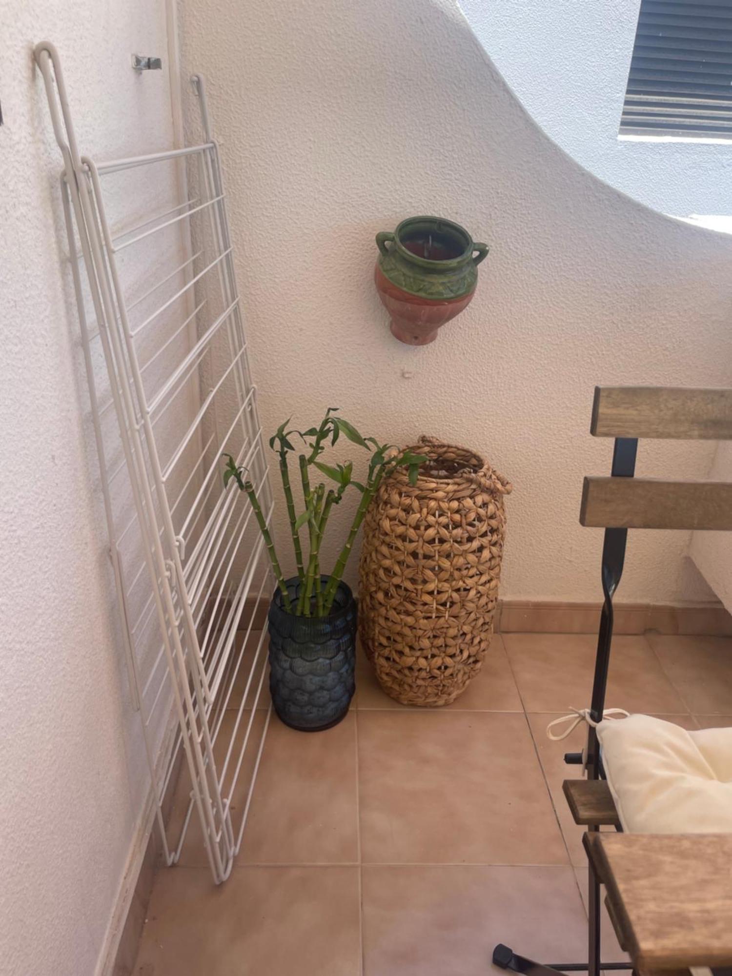 San Miguel Apartment Amadores Beach Puerto Rico  Zewnętrze zdjęcie