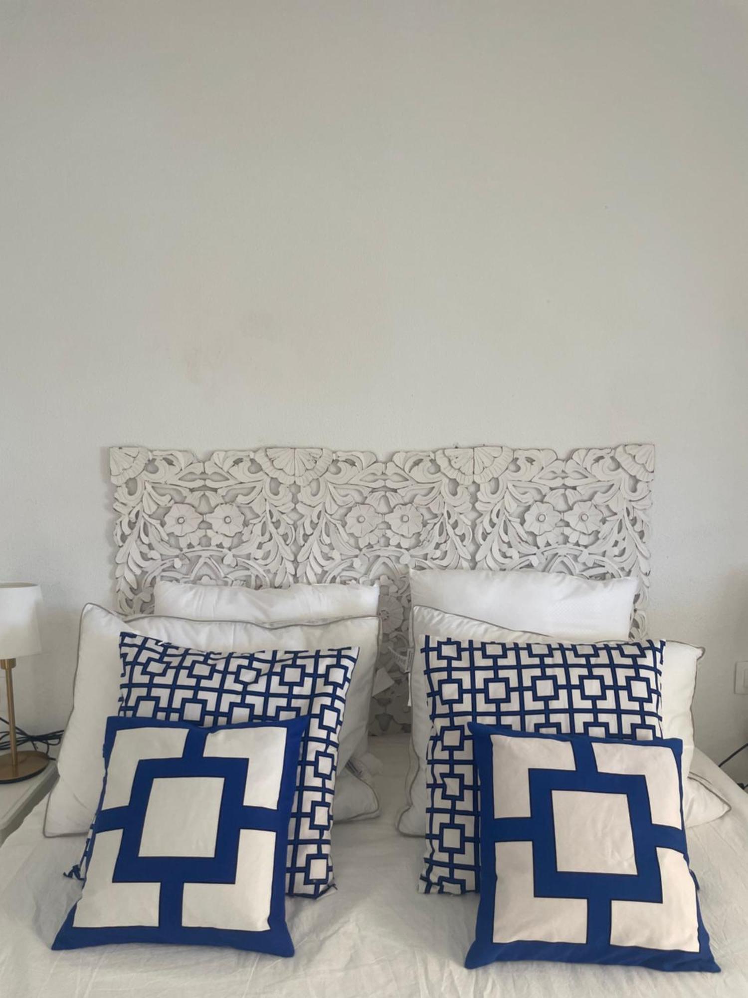 San Miguel Apartment Amadores Beach Puerto Rico  Zewnętrze zdjęcie